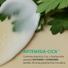 Hanyul Artemisia - Crema de gel calmante con Cica Crema