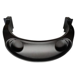 Child Snack Tray for Babyzen YOYO+/ YOYO2 6+ Stroller