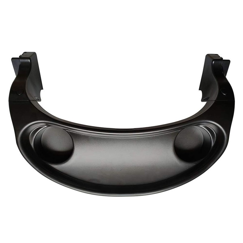 Child Snack Tray for Babyzen YOYO+/ YOYO2 6+ Stroller
