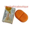 SDGL X 2 Soap. Original Purec Egyptian Secret Vit. C