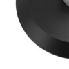 Record Weight Stabilizer Professional POM Reduce Vibration Turntable Weight Clamp
