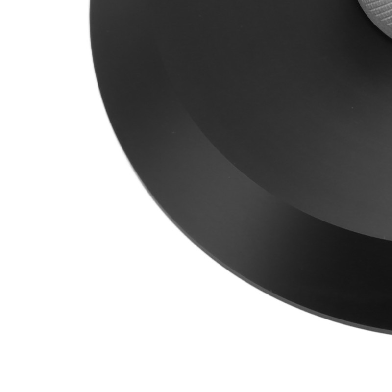 Record Weight Stabilizer Professional POM Reduce Vibration Turntable Weight Clamp