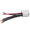 Supplying Demand SPW-01 10-12006-02 1 Point Wiring Kit for HKR-15C