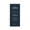 Cremo Cologne for Men Reserve Collection Bold Exotic No. 18