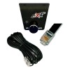Control Remoto De Bajos Para Epicentro 6 Hilos 030-687