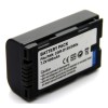 Unbranded Battery For Panasonic NV-DS37 NV-DS38 NV-DS50 NV-DS55 NV-DS60 NV-DS65
