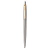 Parker 1964962 Bolígrafo, color Dorado
