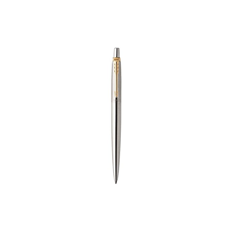 Parker 1964962 Bolígrafo, color Dorado