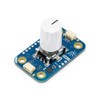 Arduino Modulino Knob [ABX00107] – Rotary Encoder with Push Button