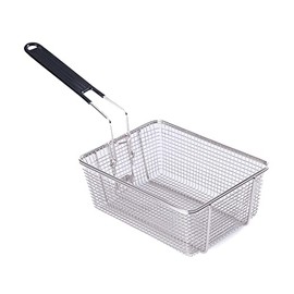 Frying Basket FZ300942 Spare for LINCAT Electric Fryer FriFri Eco 6