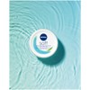 Nivea Soft Cream, Refreshing Moisturising Cream 375 ml