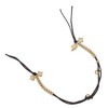 Operitacx 8pcs Buddhist Bead Counter Pendant Lightweight Meditation Tool for