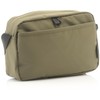 Horizontal Shoulder 27029