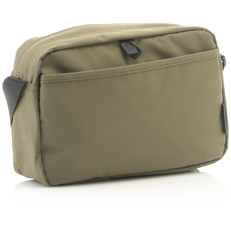 Horizontal Shoulder 27029