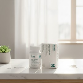 Mongul Cloud Partners Dexonia Tablets Dexoverine Short-Term Diet Moro Orange / 덱소니아 정 덱소베린 단기간 다이어트 모로오렌지