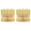 [Set] Grace One Wrinkle Care Moist Gel Cream, 3.5 oz