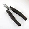 kingTTC SSN-125 Stainless Steel Tapered Nippers 4.9 inches (125 mm)