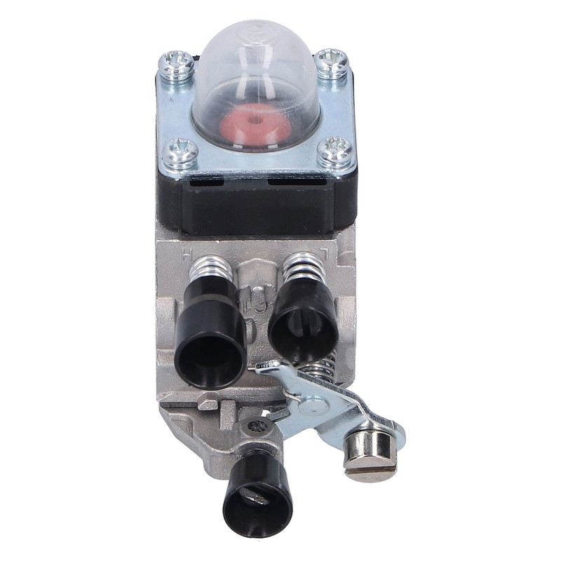 Carburetor Kit Replacement Parts Accessory Fit for Stihl fs38 fs45