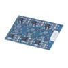 2.7V Farad Capacitor Protection Board Lithium Titanate Battery Balance Protection