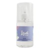 Lani Wash
