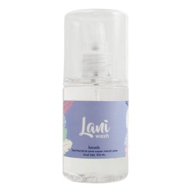Lani Wash