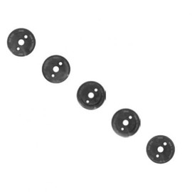 Rems 845052 Replacement Cutting Wheel for Steel/Cast Iron Pipes