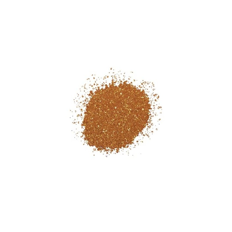 Kiara Sky Nail Art 3D Glitter 1 oz | Sprinkle