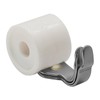 Fbshicung Needle Threader #416438501 for Singer SEQS6000, SEQS6700, XL400, XL420,