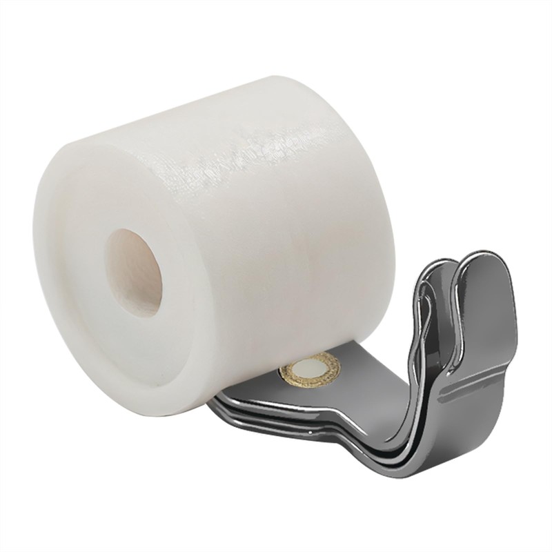 Fbshicung Needle Threader #416438501 for Singer SEQS6000, SEQS6700, XL400, XL420,
