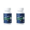 Atomy Saw Palmetto Prostate Sawpal Sawpal Meto Mentor Octa Ota Cosanol Cosanol Approximately 6 months supply / 애터미 쏘팔메토 전립선 소팔 쏘팔 메토 멘토 옥타 오타 코사놀 코싸놀 약6개월분