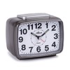 Atlanta Wecker 1323-4