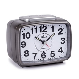 Atlanta Wecker 1323-4