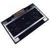 OLVINS Grey Colour Replacement Trackpad Touchpad for MacBook Pro Retina