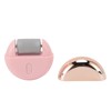Detachable Washable Foot File USB Waterproof Callus Remove Rechargeable Foot