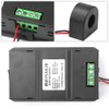 Voltmeter Volt Amp Watt Gauge Meter P06S-100 6 in 1