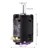 540 V3 10.5T Sensored Brushless Motor RC Car Motor for