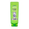 Garnier Fructis Acondicionador Método Rizos Hidratante 650 ml
