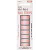 Ardell Nail Polish Strips - Adore Me Wraps Long-Lasting Gel