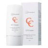 Protección Solar Dermaheal Cc Cream