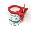 360 Products Paint Brush Holder | Universal 1 Gallon Paint