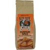 New Hope Mills Pumpkin Spice Pancake & Muffin Mix -
