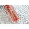 Schwarzkopf Rose Oil Serum Hair Essence 200ml / 슈바츠코프 로즈