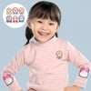 OHPHCALL Award Ribbon Stickers 100 Teacher Stickers Reward Winner Badge