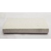 APG Co Harman Furnace & Boiler Flame Guide Insulator PF100,