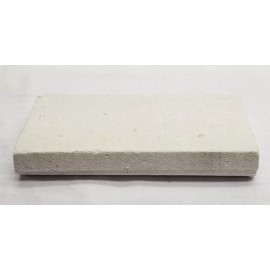 APG Co Harman Furnace & Boiler Flame Guide Insulator PF100, PF120, PB105, 3-44-35263