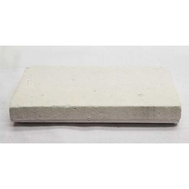 APG Co Harman Furnace & Boiler Flame Guide Insulator PF100,