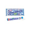 Mentos Mint Multipack Bundle - x4 Mint Flavour Multipacks (3x37.5g