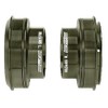 Campagnolo Power-Torque OS Bottom Bracket Cups, 86.5 x 46 mm