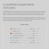 CLEOPATRA Sugar Paste for Oriental Epilation: Tropical - EPIL