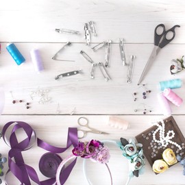 120 Pieces Brooch Pins Back, Pin Back, Brooch Pin Back for Crafts, Badges, Name Tags, DIY Jewellery Making and Crafts
